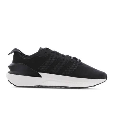 adidas schoenen aanbieding|adidas schoenen heren.